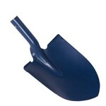 OUTILS PERRIN Pelle de bord de 24 sans manche