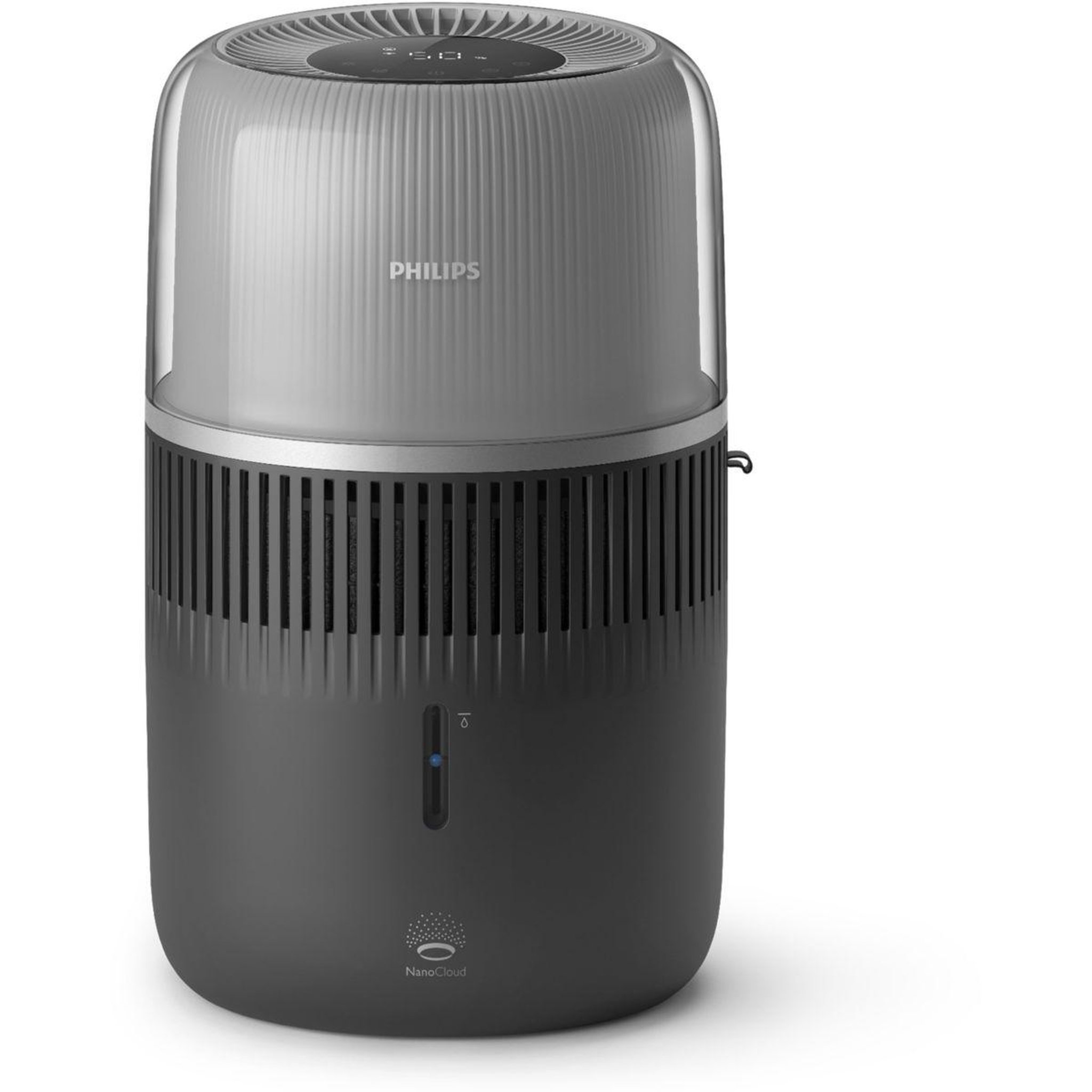 Philips Humidificateur HU5710/03