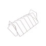 Voir la diapositive 2 : CHAR-BROIL Support en inox pour rubs et rôti Grill+® - Char-Broil