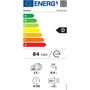 Voir la diapositive 6 : Siemens Lave vaisselle encastrable SN73HX10TE, iQ300, varioSpeed Plus