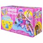 SPIN MASTER Charm U - Playset école et charms