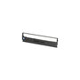 Voir la diapositive 1 : Epson Epson Ribbon Black Schwarz (C13S015637)