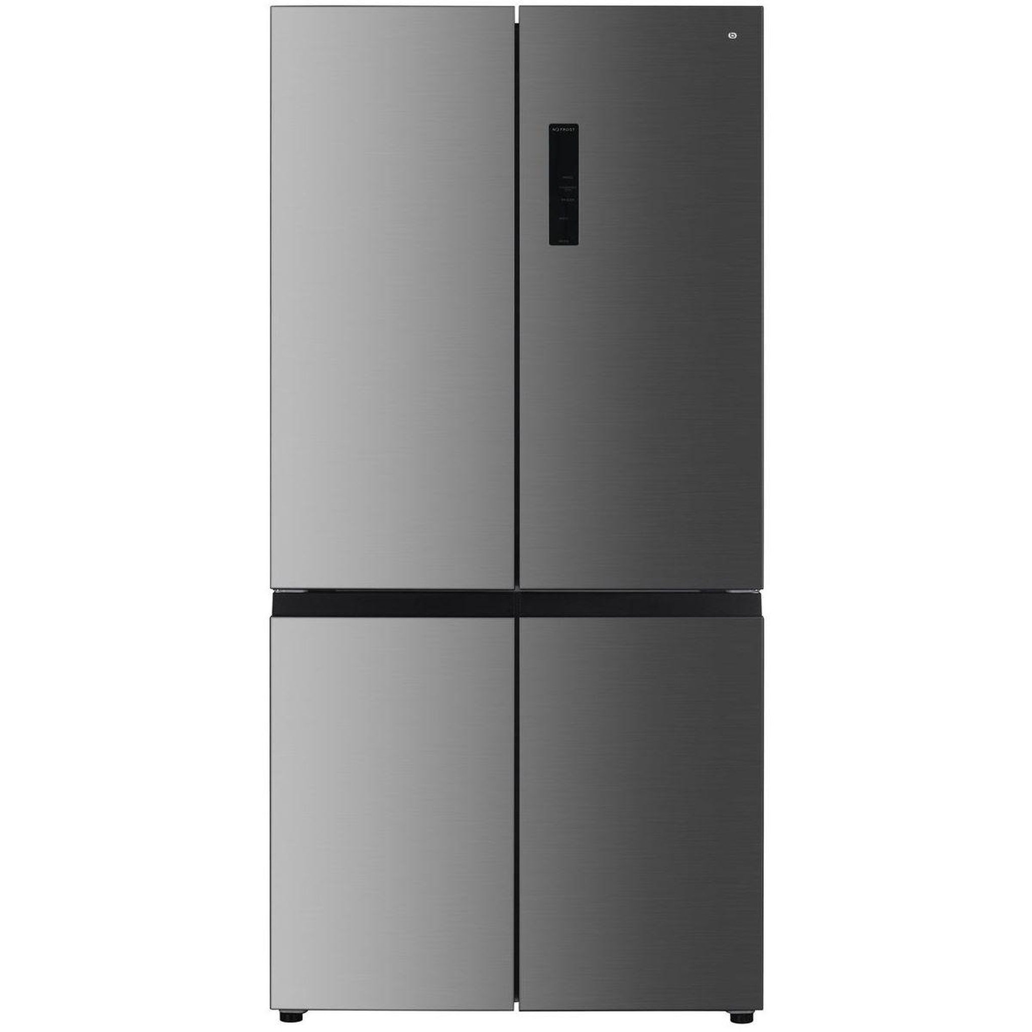 ESSENTIEL B Réfrigérateur multi portes ermve190-90hov1