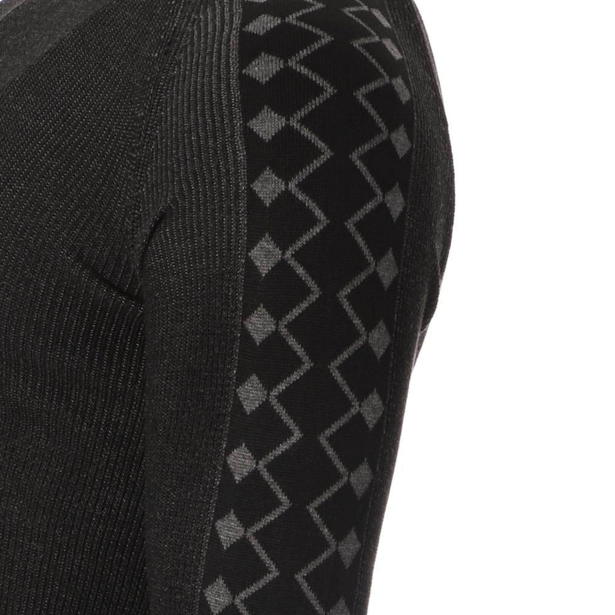 Voir la diapositive 5 : PANAME BROTHERS Pull  Homme Paname Brothers 2535