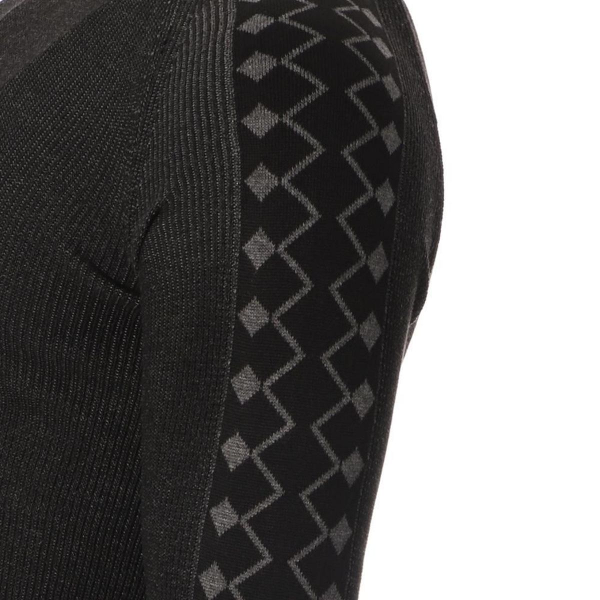 PANAME BROTHERS Pull  Homme Paname Brothers 2535