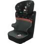 Voir la diapositive 1 : NANIA Siège auto Rehausseur ceinturé START I 106-140 cm R129 i-Size