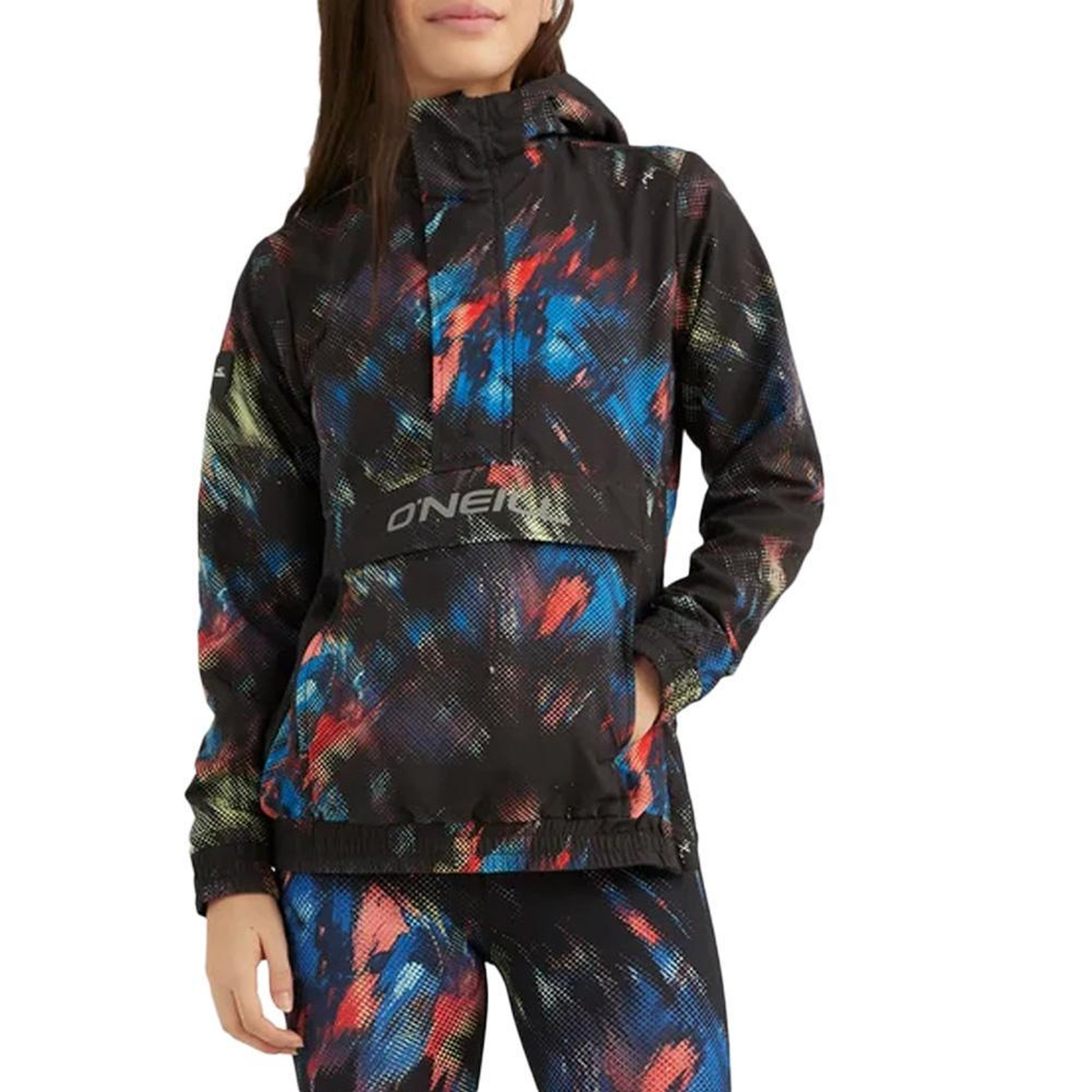 Voir la diapositive 1 : O'NEILL Veste de ski  Fille O'Neill Ridge