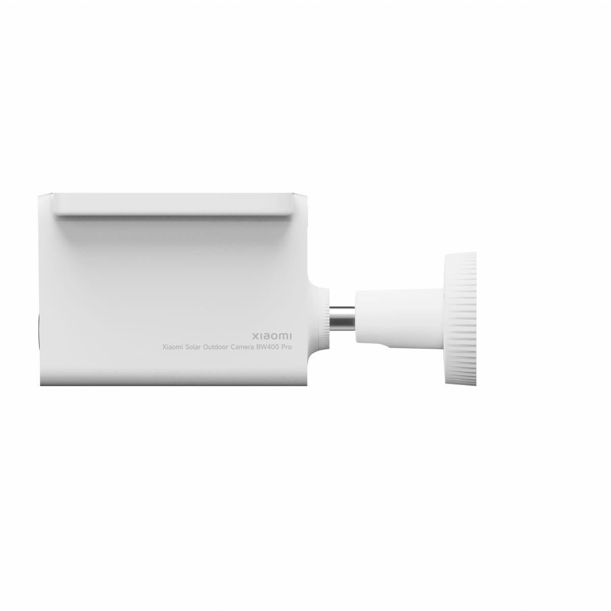 XIAOMI Caméra de surveillance Wifi BW 400 Pro Set