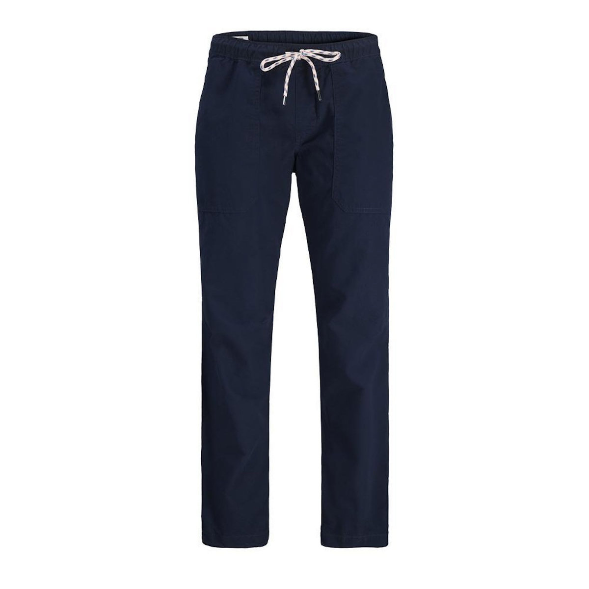 Jack & Jones Pantalon Chino  Garçon Jack & Jones Coral