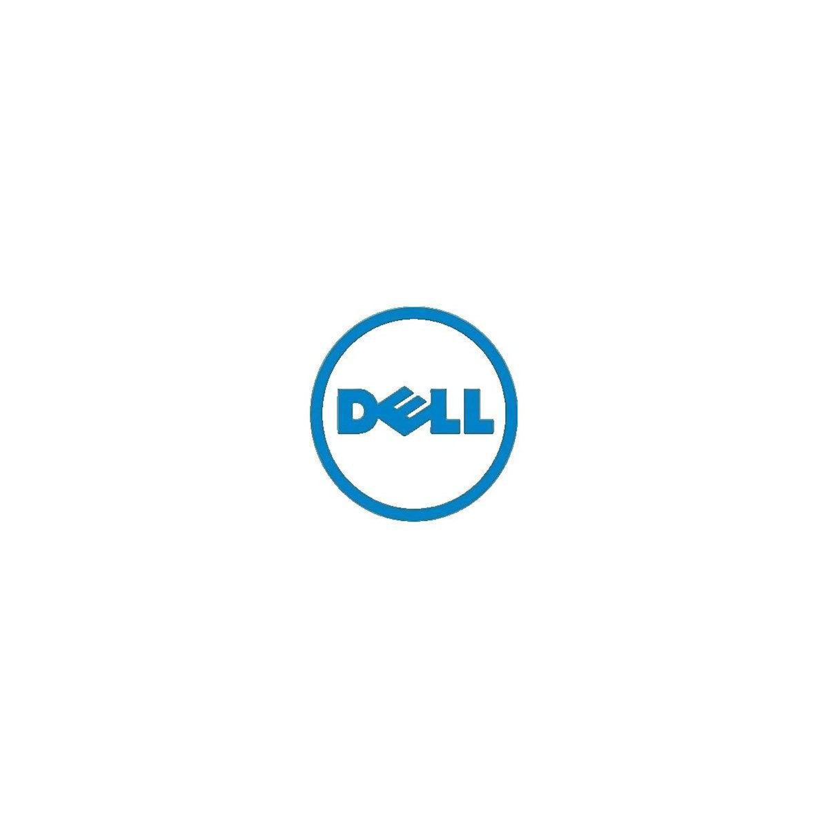 Dell Adaptateur secteur Dell 60W USB Type-C