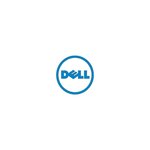 Dell Adaptateur secteur Dell 60W USB Type-C