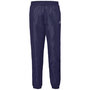 Voir la diapositive 1 : KAPPA Pantalon de jogging bleu homme Kappa Krismano