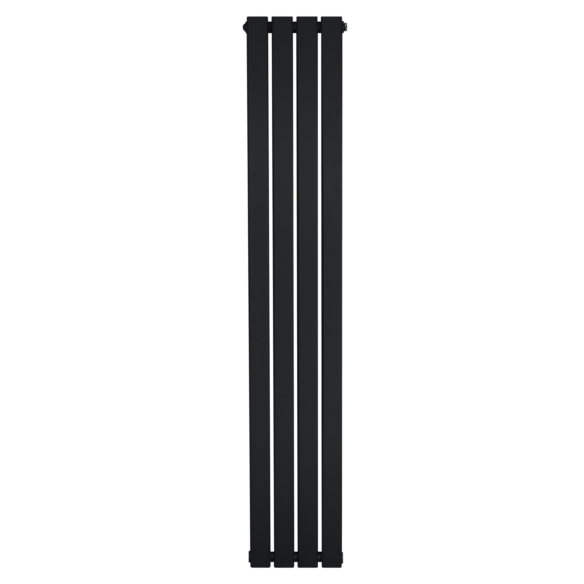Voir la diapositive 1 : MONSTERSHOP Radiateur plat à 1 panneau - 1600 x 280 mm