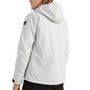 Voir la diapositive 2 : O'NEILL Manteau de ski  Homme O'Neill Flint Jacket