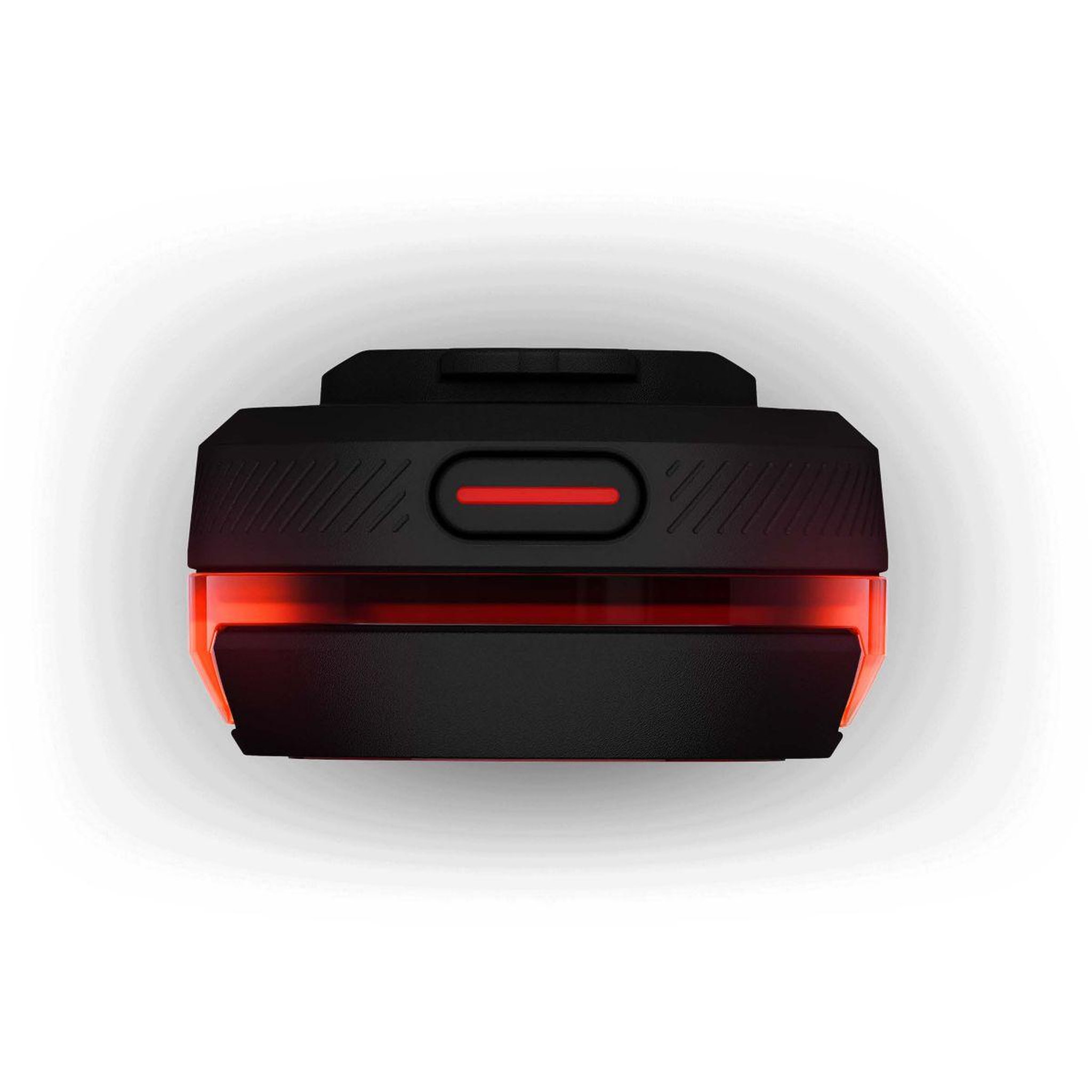 Voir la diapositive 5 : GARMIN Support Varia RTL 515