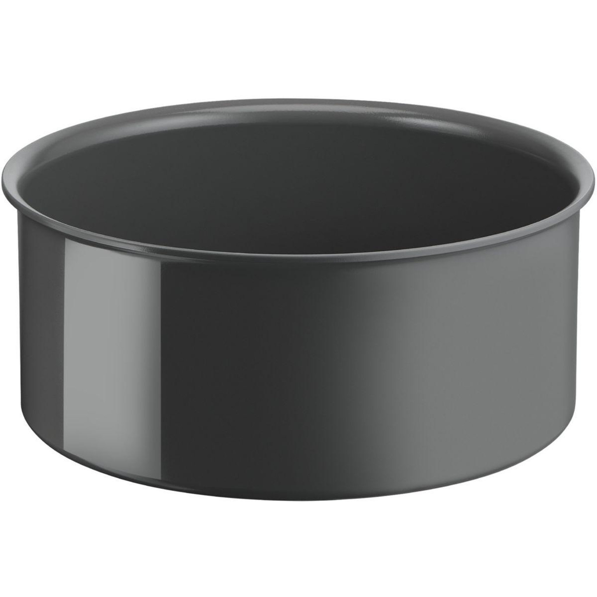 TEFAL Casserole ingenio renew 18cm l2602902