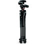 Voir la diapositive 2 : MANFROTTO Trépied 290 XTra + Rotule 3D MH804-3W