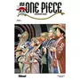  ONE PIECE TOME 22 : HOPE !, Oda Eiichirô