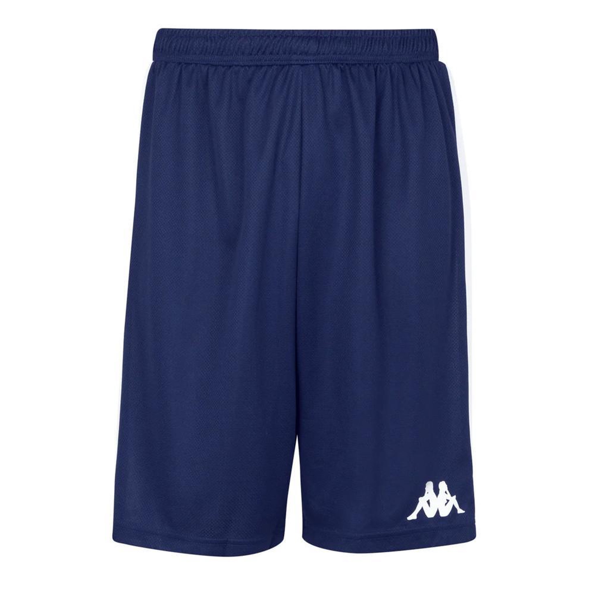 Voir la diapositive 1 : KAPPA Short  GarçonKappa Caluso