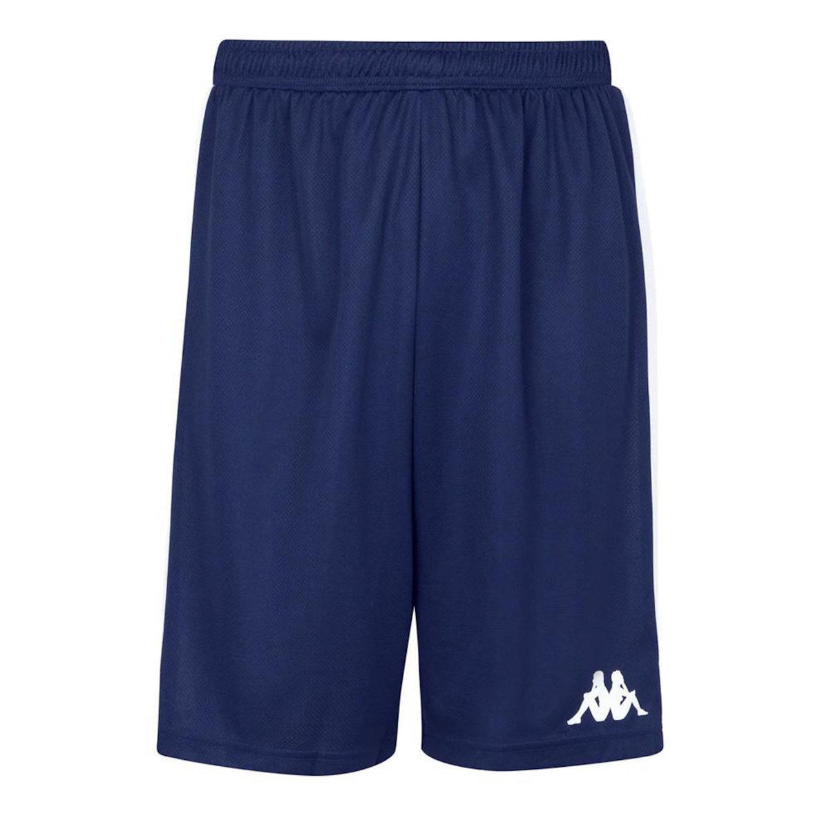 KAPPA Short  GarçonKappa Caluso