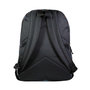 Voir la diapositive 4 : Bagtrotter BAGTROTTER Sac à dos 1 compartiment 40 cm Fortnite Noir All Over