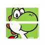Coque New 3DS - Yoshi