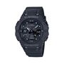 Voir la diapositive 3 : CASIO Montre - CASIO - G-Shock Classic - Bluetooth Smart - Résistance aux chocs - Super Illuminator - Noir