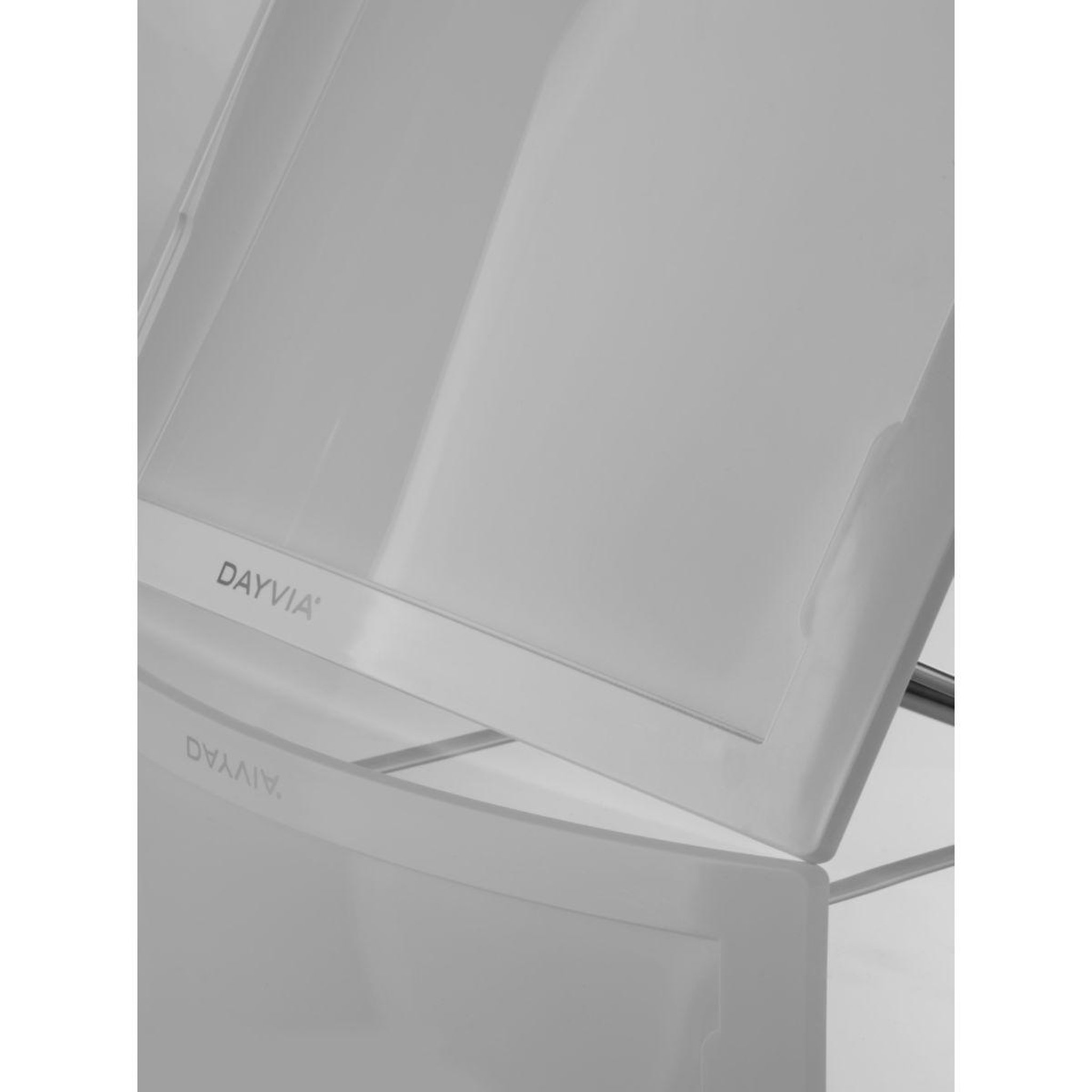 Voir la diapositive 3 : Dayvia Luminothérapie white072