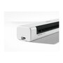 Voir la diapositive 6 : Brother Scanner portable DS-740d