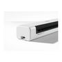 Voir la diapositive 6 : Brother Scanner portable DS-740d
