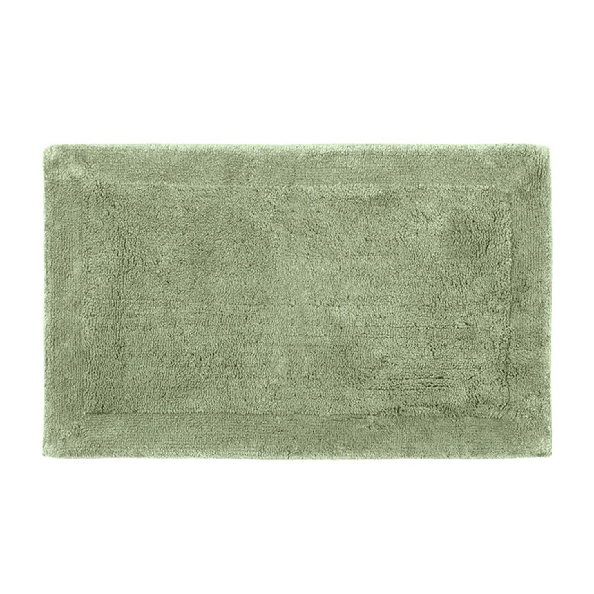 Voir la diapositive 1 : Sensei Maison Tapis doux & épais de bain ou d'intérieur 2000 g/m² NUANCO