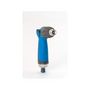 Voir la diapositive 5 : SUAN Pistolet d'arrosage et nettoyage - Suan - 3 jets ajustables - Kit complet avec raccords d'arrosage