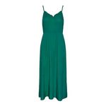 Pieces Robe  Femme Pieces Slip Ankle. Coloris disponibles : Vert