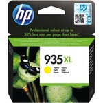 Cartouche imprimante HEWLETT PACKARD C 2 P 26 AE - jaune