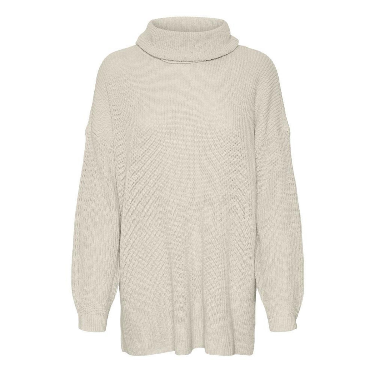 Vero Moda Pull  Femme Vero Moda Mzia