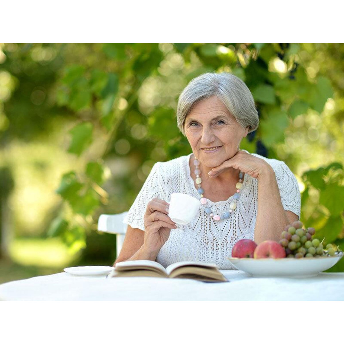 Smartbox Carte cadeau pour Mamie - 30 € - Coffret Cadeau Multi-thèmes