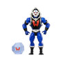 Voir la diapositive 2 : MATTEL Figurine Mattel Hordak multicolore 14 cm