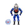 Voir la diapositive 2 : MATTEL Figurine Mattel Hordak multicolore 14 cm