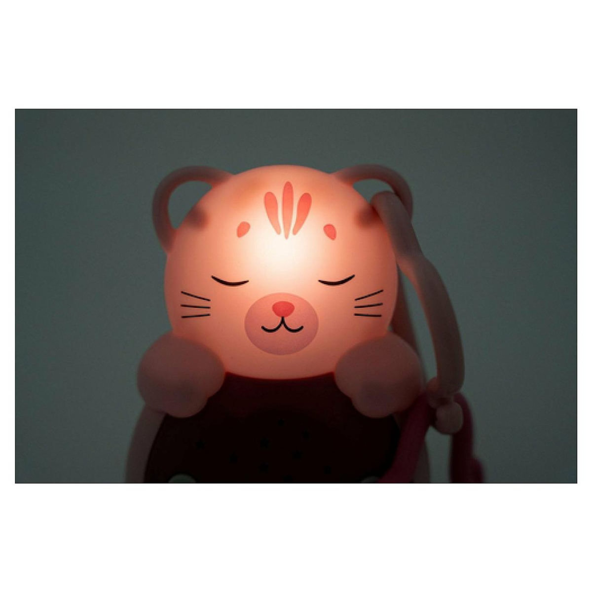 BTL BabyToLove Sweet dreamz on the go - Chat