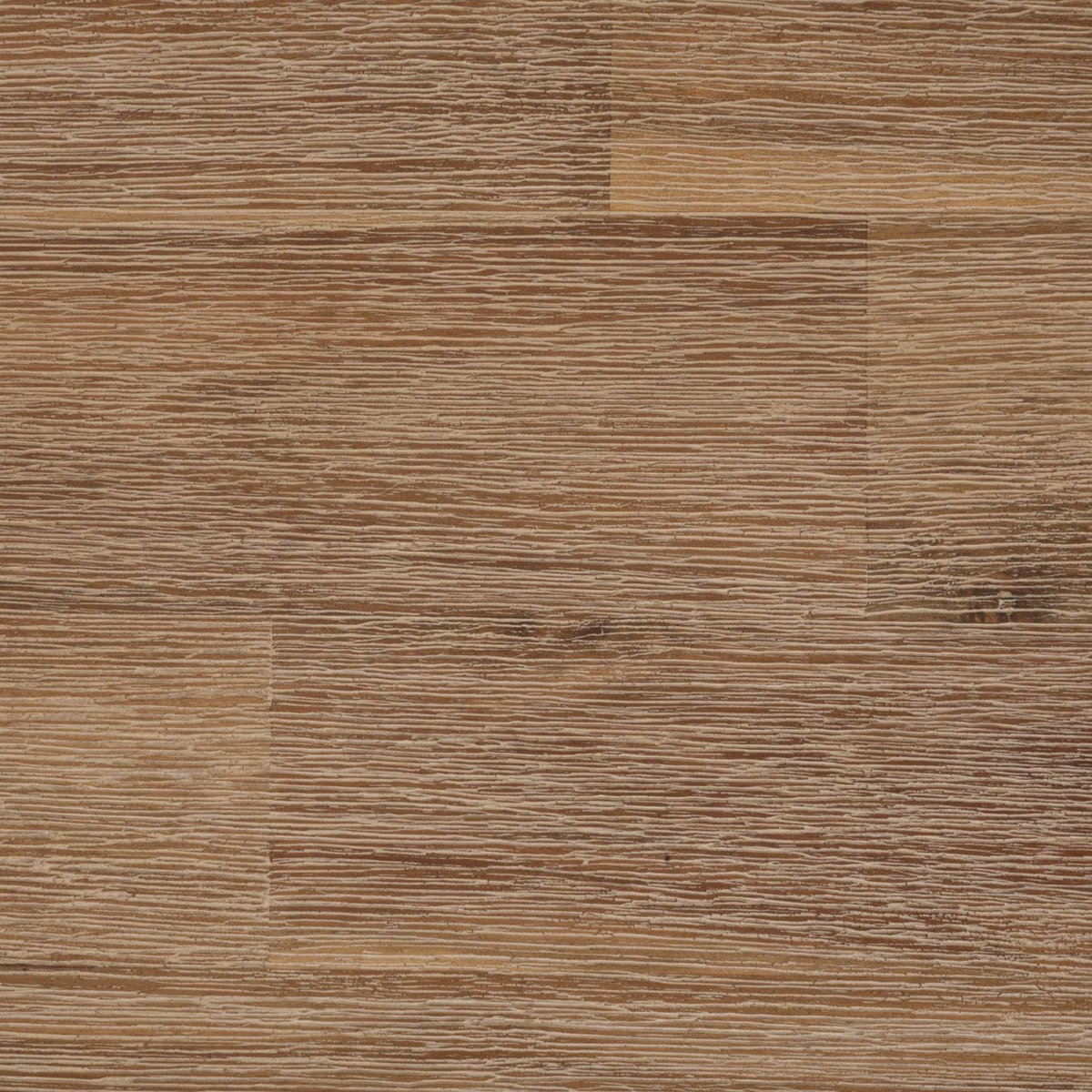 Atmosphera Kids Buffet 4 portes Sabor en bois - Marron