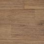 Voir la diapositive 5 : Atmosphera Kids Buffet 4 portes Sabor en bois - Marron