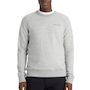 Voir la diapositive 1 : DOCKERS Sweat  Homme Dockers A1104