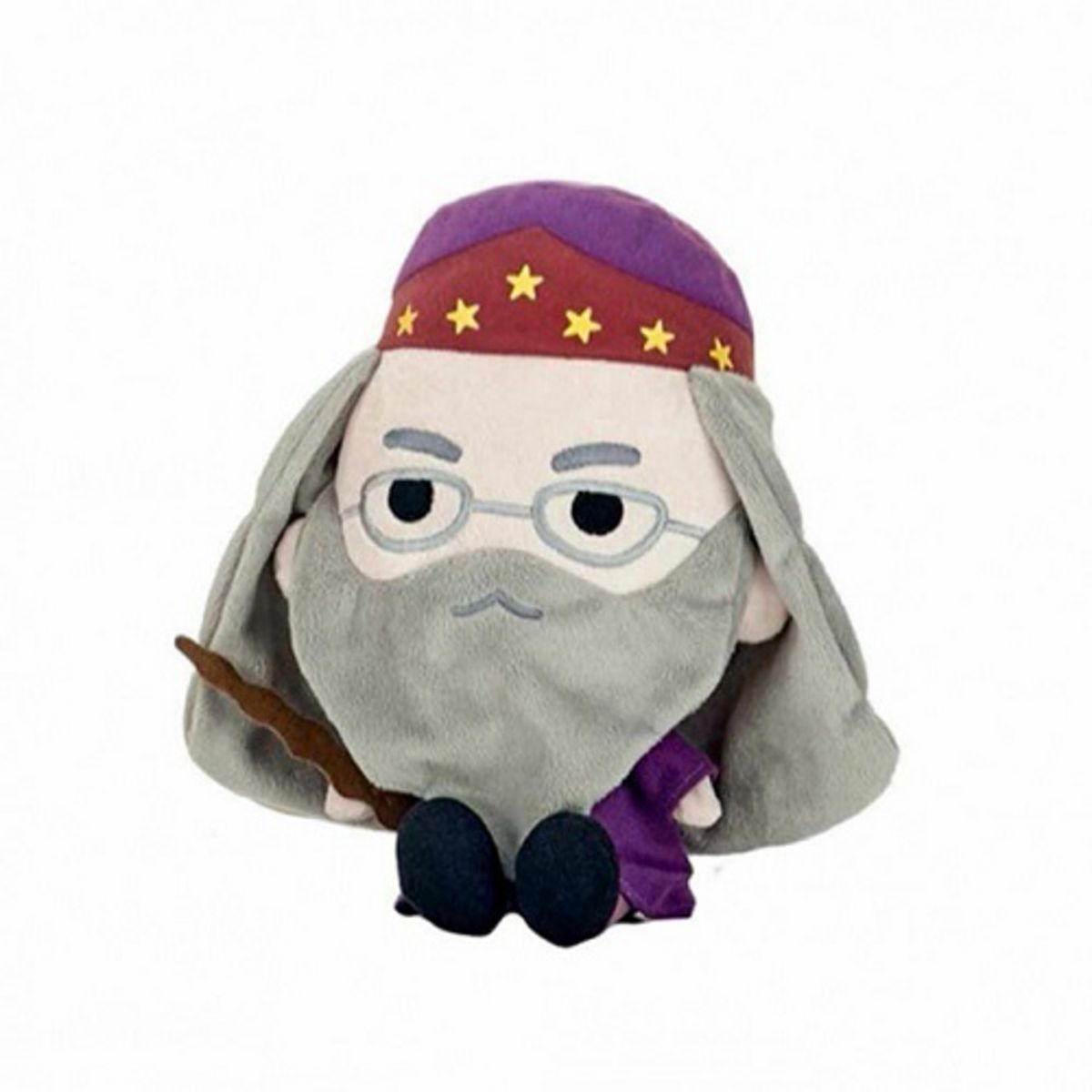 Harry Potter Peluche Harry Potter Albus Dumbledore
