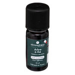 ATMOSPHERA Huile Essentielle  Générique  10ml Arbre à Thé Bio