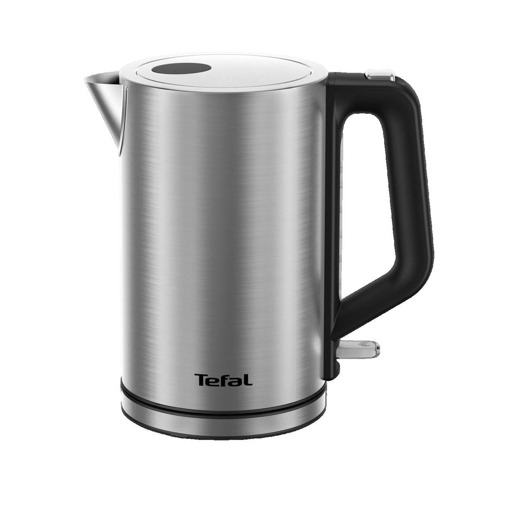 TEFAL Bouilloire Tefal KI513D10 1,7 litre Argent