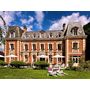 Voir la diapositive 2 : Smartbox Séjour premium de 2 jours en château avec activité - Coffret Cadeau Séjour