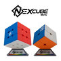 Voir la diapositive 5 : GOLIATH Nexcube 3x3 + 2x2 Classic