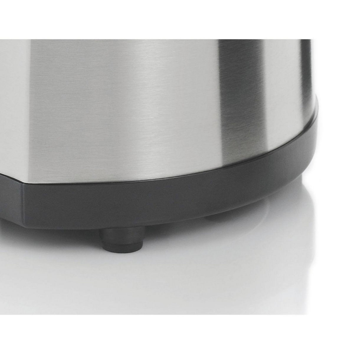 WMF Presse-agrumes Stelio