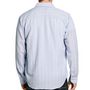 Voir la diapositive 2 : Pepe Jeans Chemises Homme Pepe jeans Alphonso
