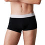 Voir la diapositive 2 : CALVIN KLEIN JEANS ot de 3 Boxers  Homme Calvin Klein Jeans  ow Rise